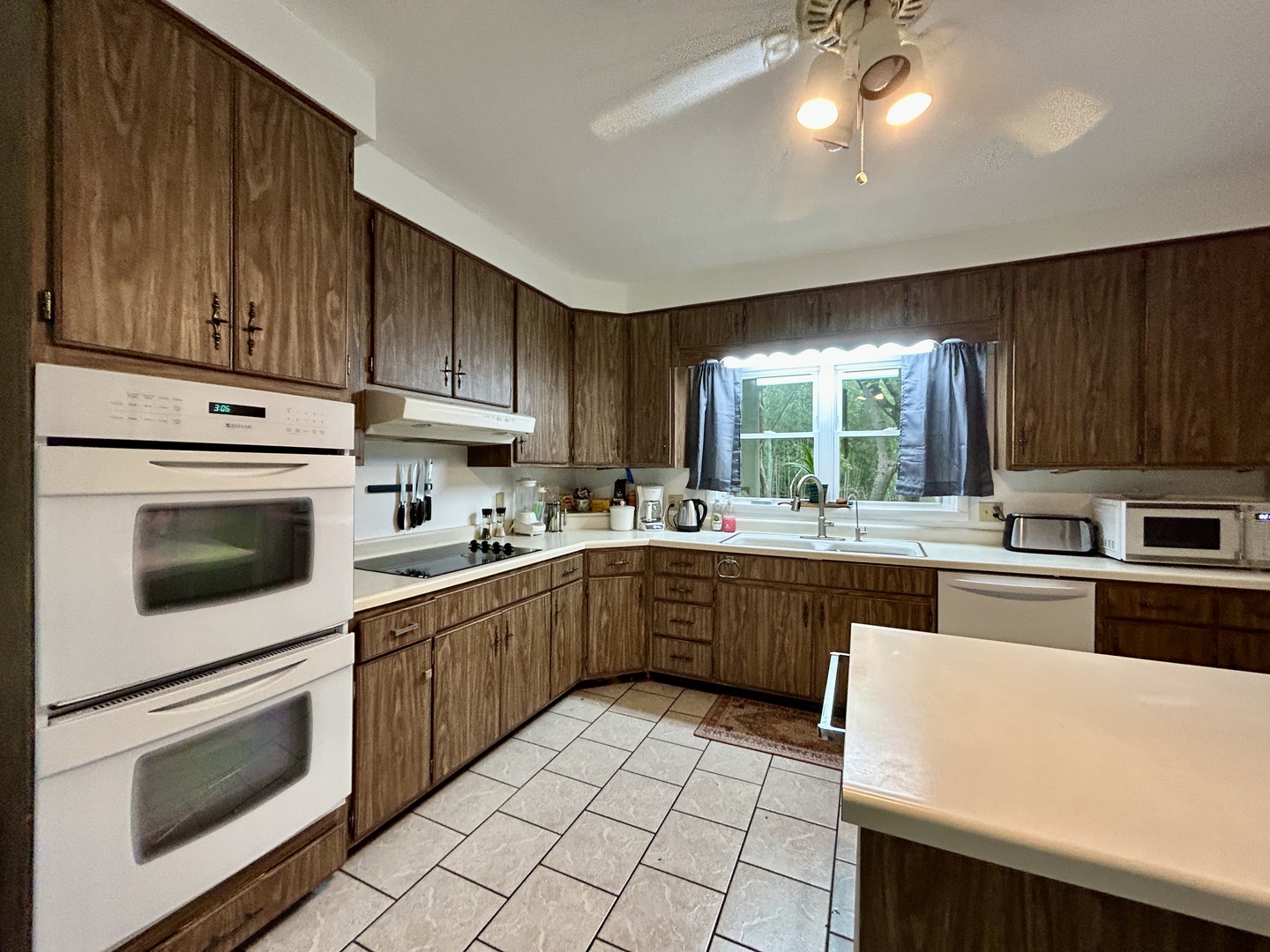 7695 Old Highway 51 N Property Photo 28