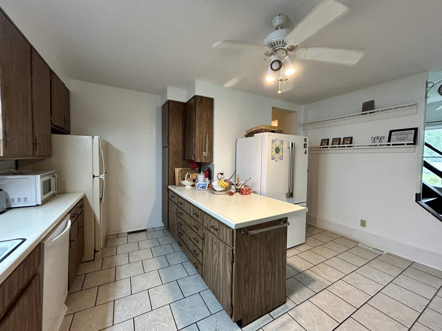 7695 Old Highway 51 N Property Photo 29