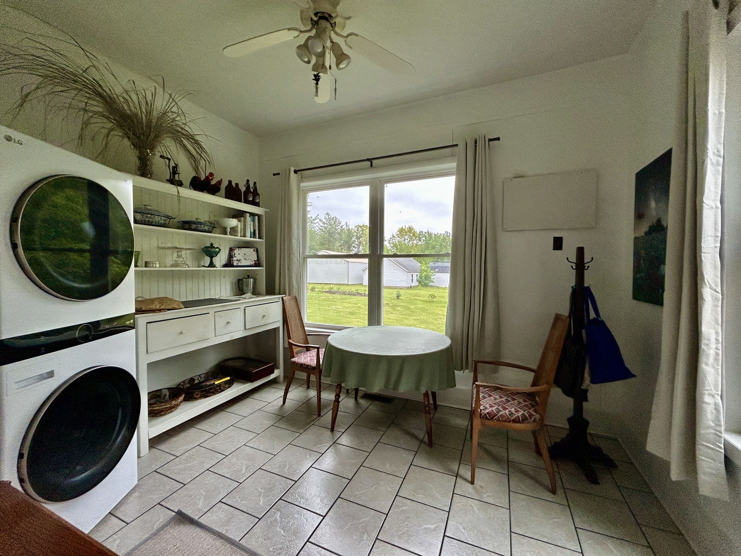7695 Old Highway 51 N Property Photo 31