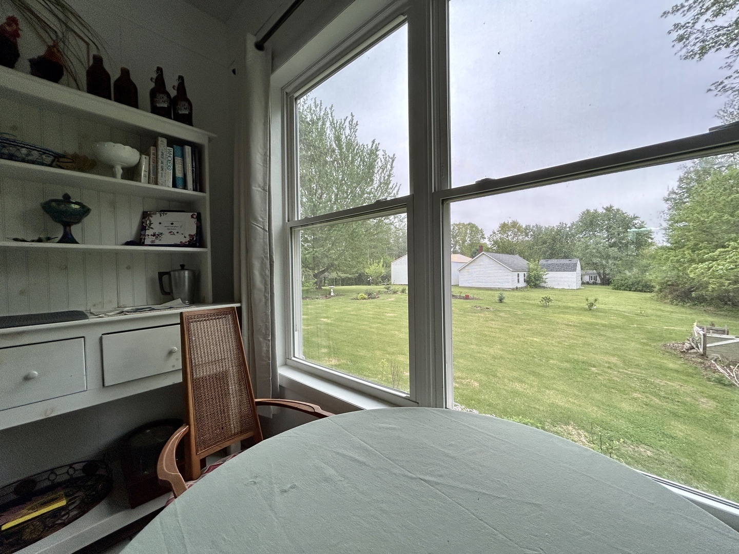 7695 Old Highway 51 N Property Photo 33