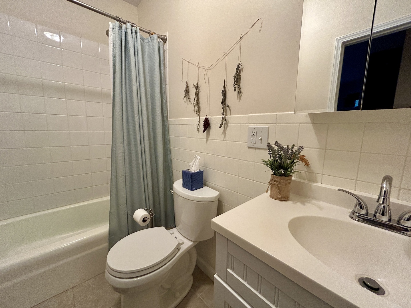 7695 Old Highway 51 N Property Photo 35