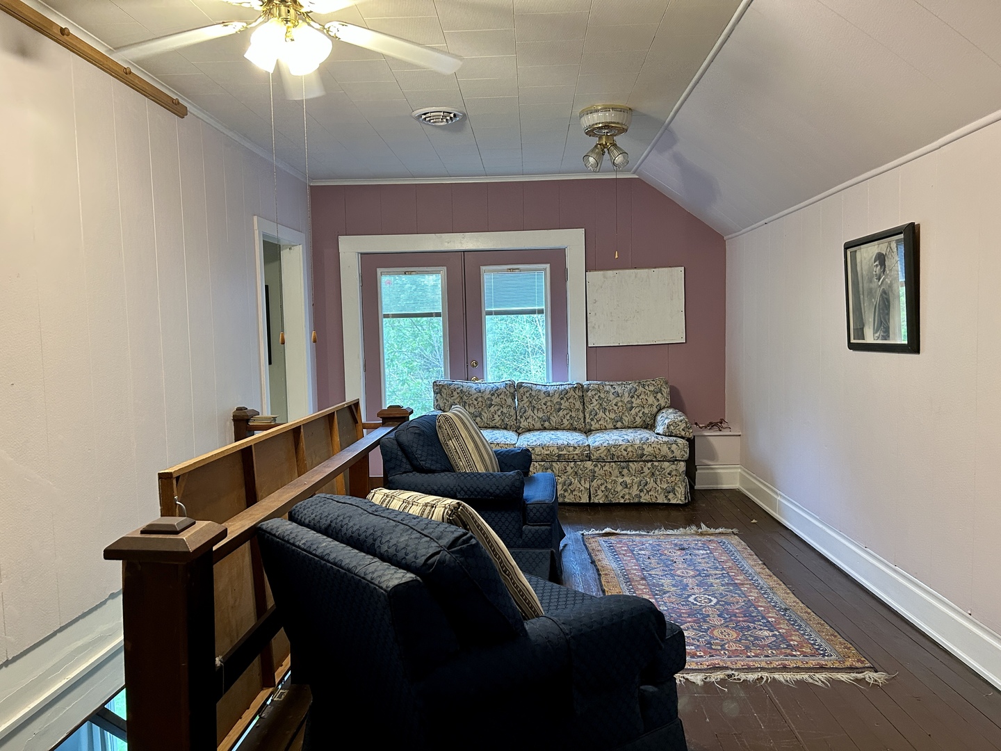 7695 Old Highway 51 N Property Photo 41
