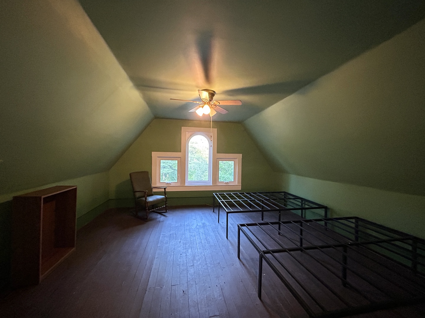 7695 Old Highway 51 N Property Photo 43