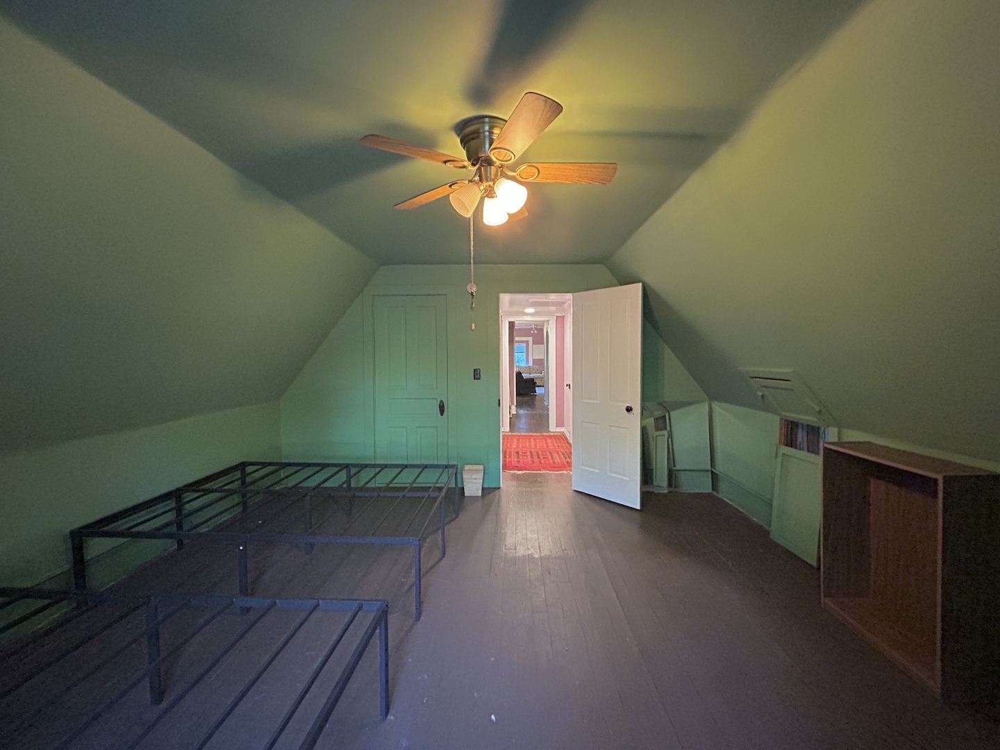 7695 Old Highway 51 N Property Photo 44
