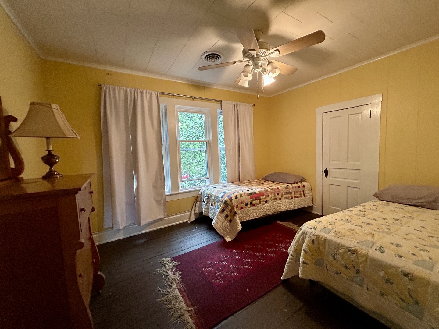 7695 Old Highway 51 N Property Photo 46