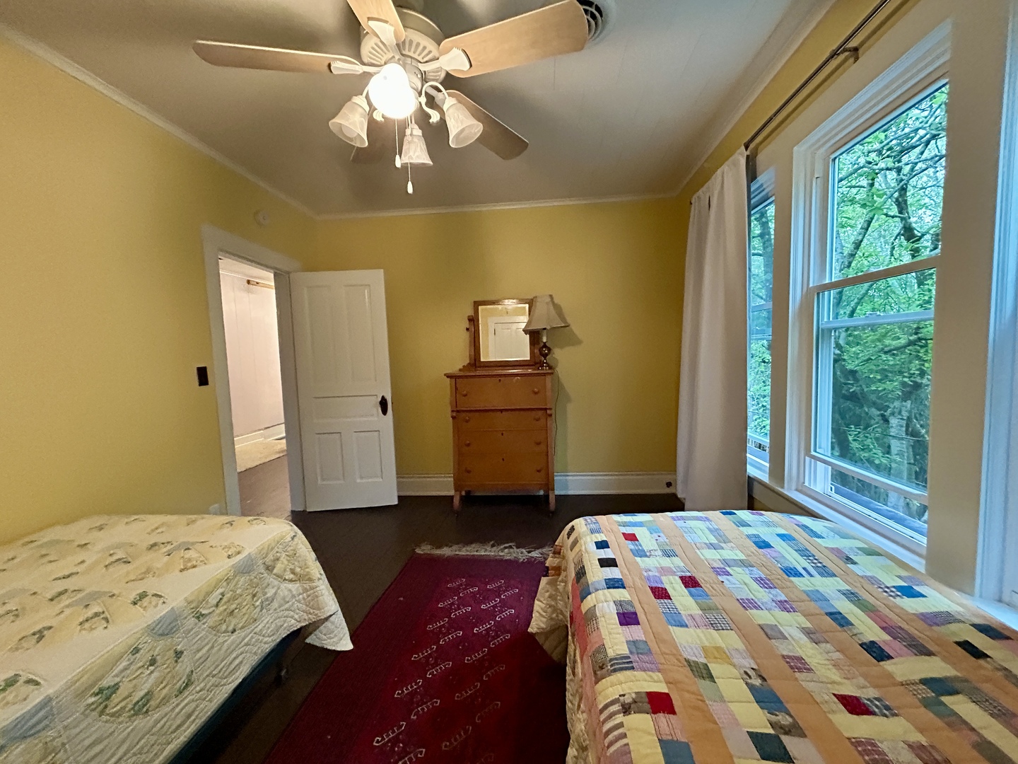 7695 Old Highway 51 N Property Photo 47