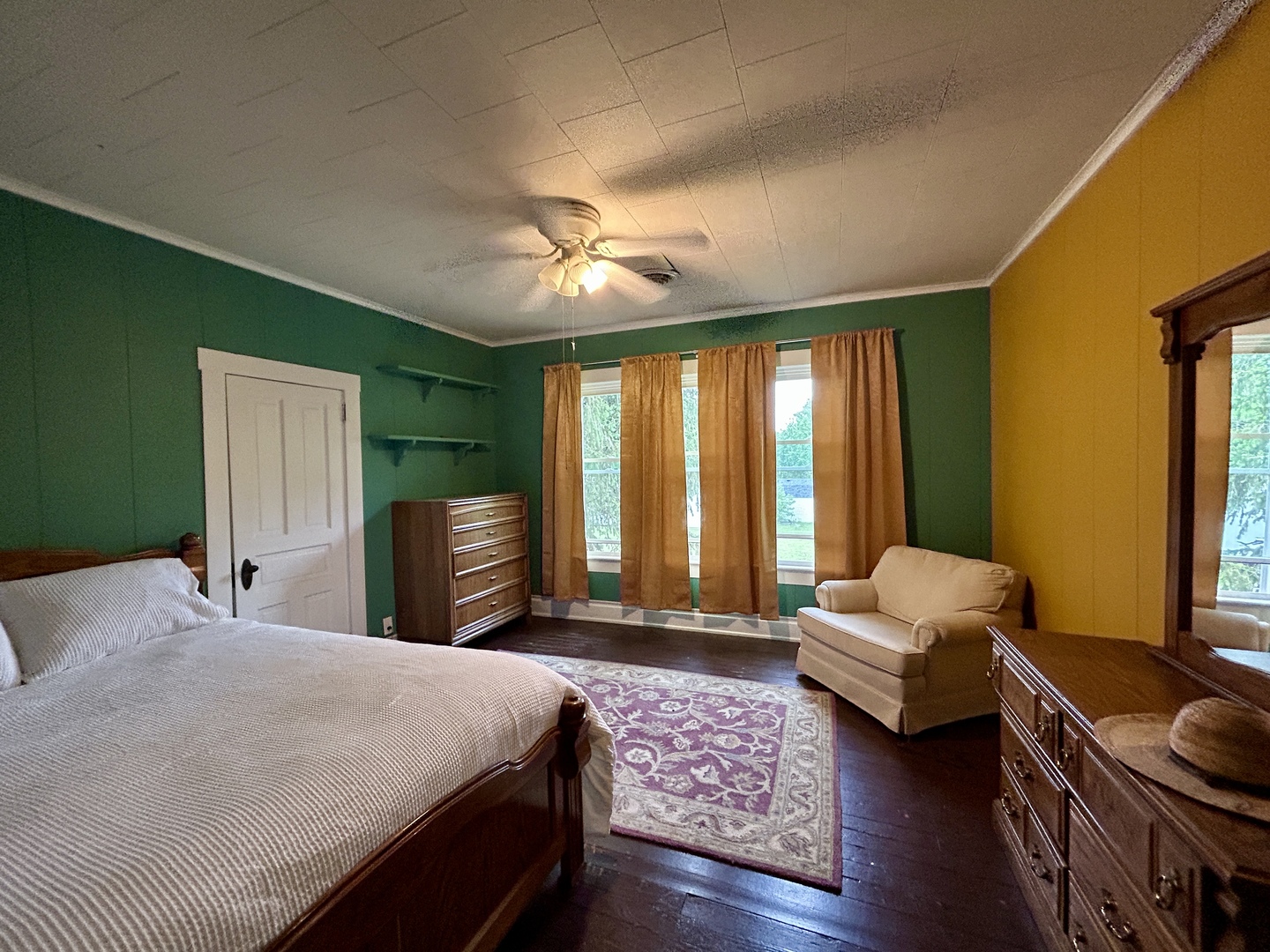 7695 Old Highway 51 N Property Photo 48