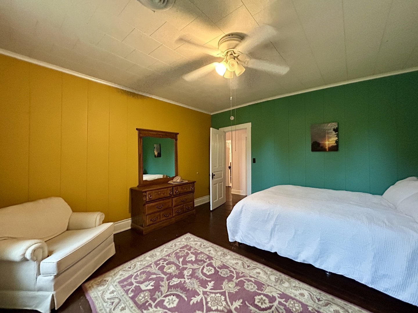 7695 Old Highway 51 N Property Photo 49