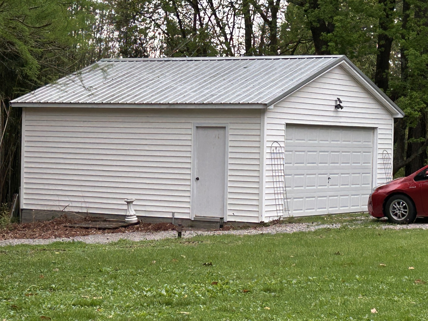 7695 Old Highway 51 N Property Photo 52