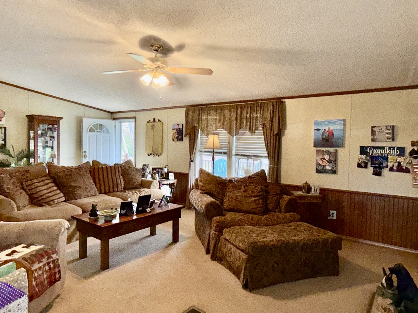 2025 Central Hill Road Property Photo 5
