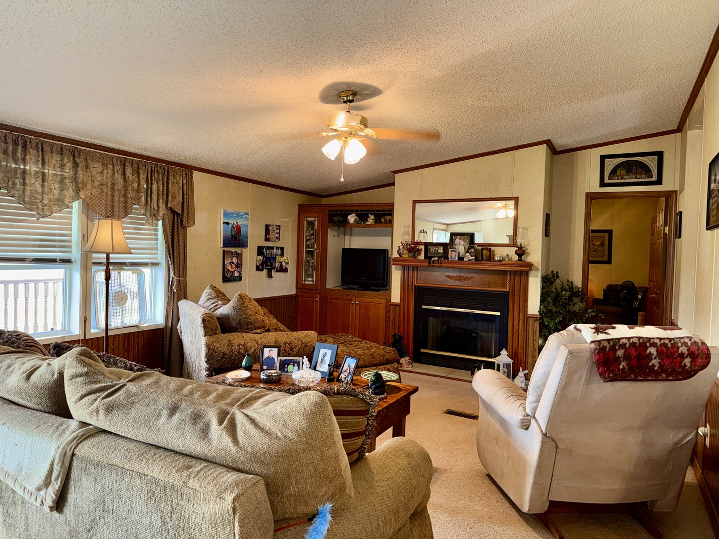 2025 Central Hill Road Property Photo 7