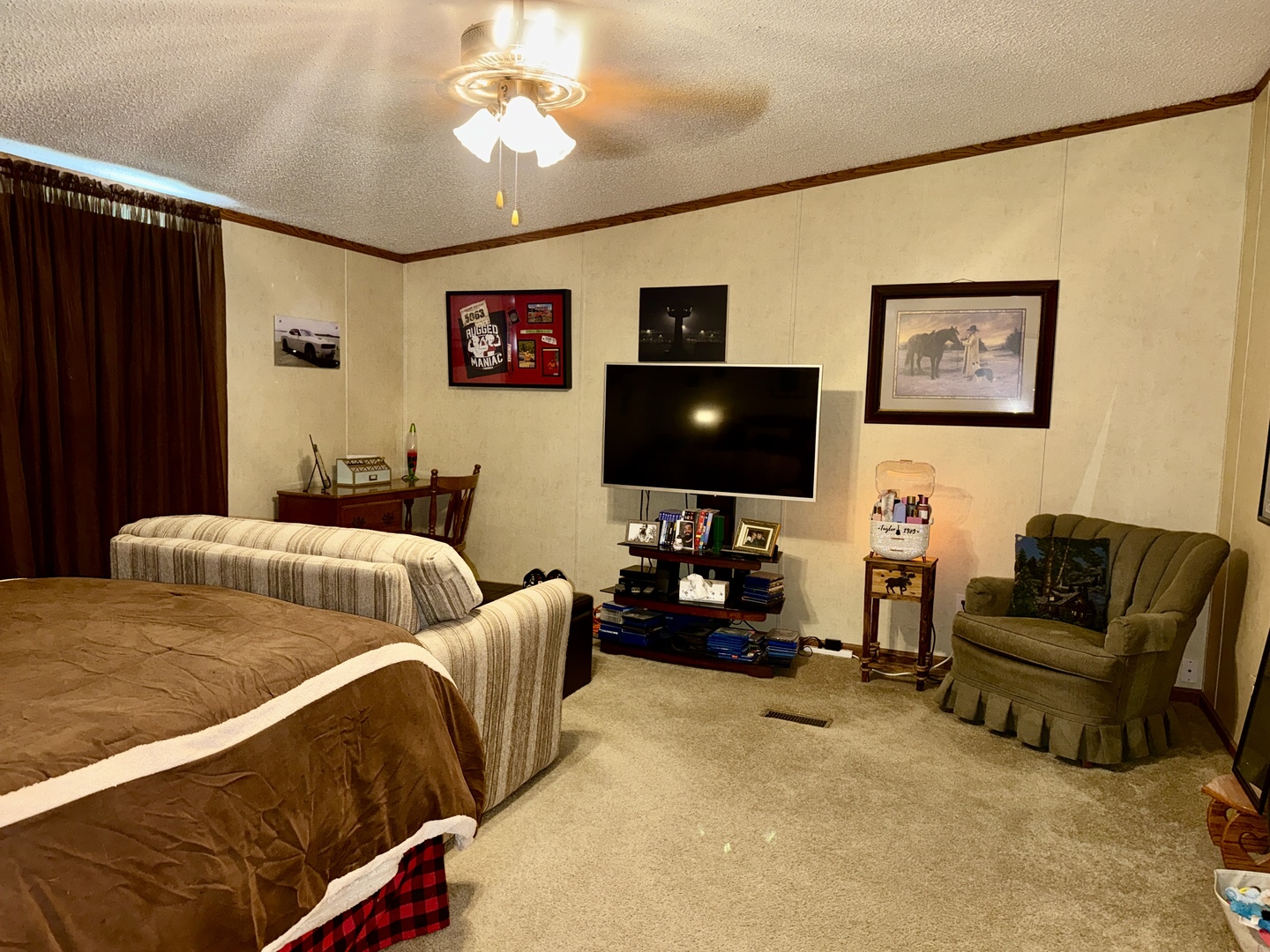 2025 Central Hill Road Property Photo 12