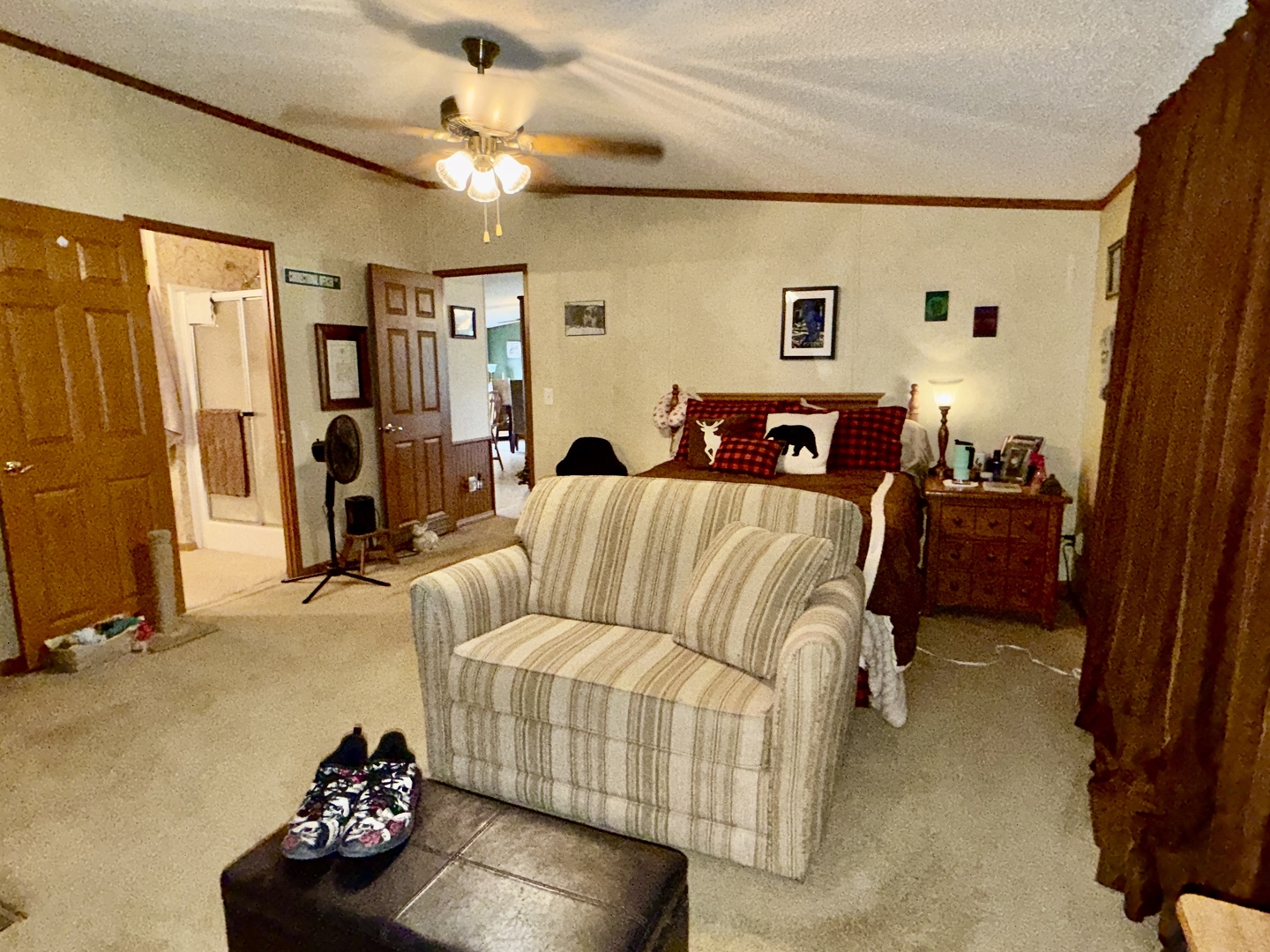 2025 Central Hill Road Property Photo 13