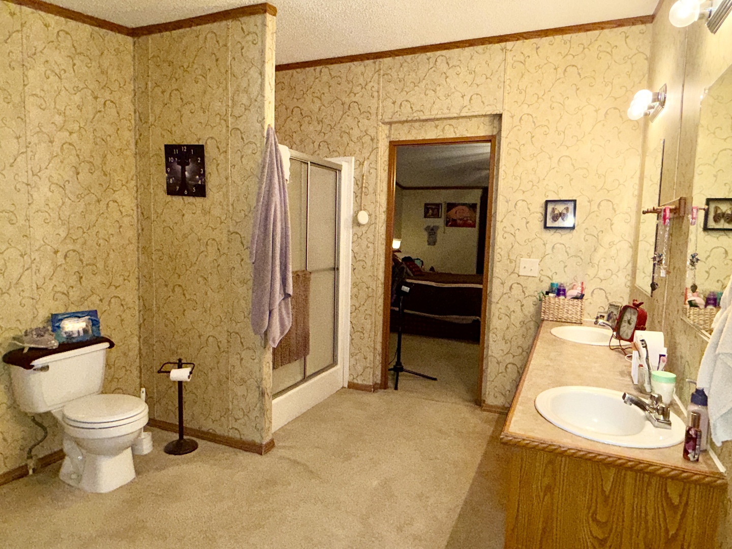 2025 Central Hill Road Property Photo 14