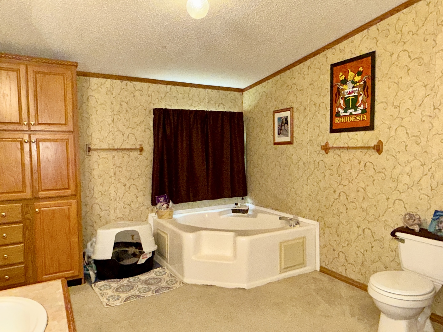 2025 Central Hill Road Property Photo 15