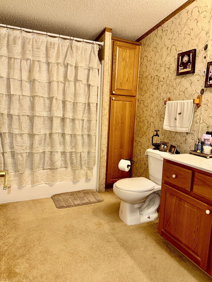 2025 Central Hill Road Property Photo 18