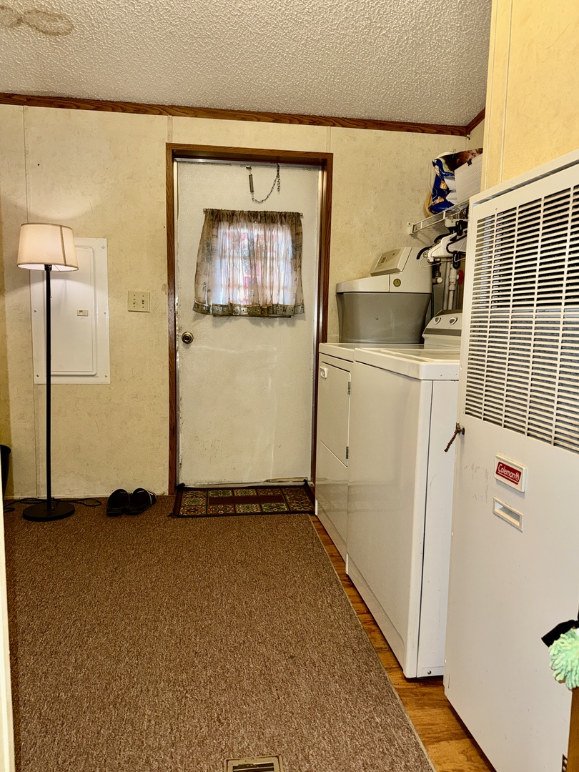 2025 Central Hill Road Property Photo 21