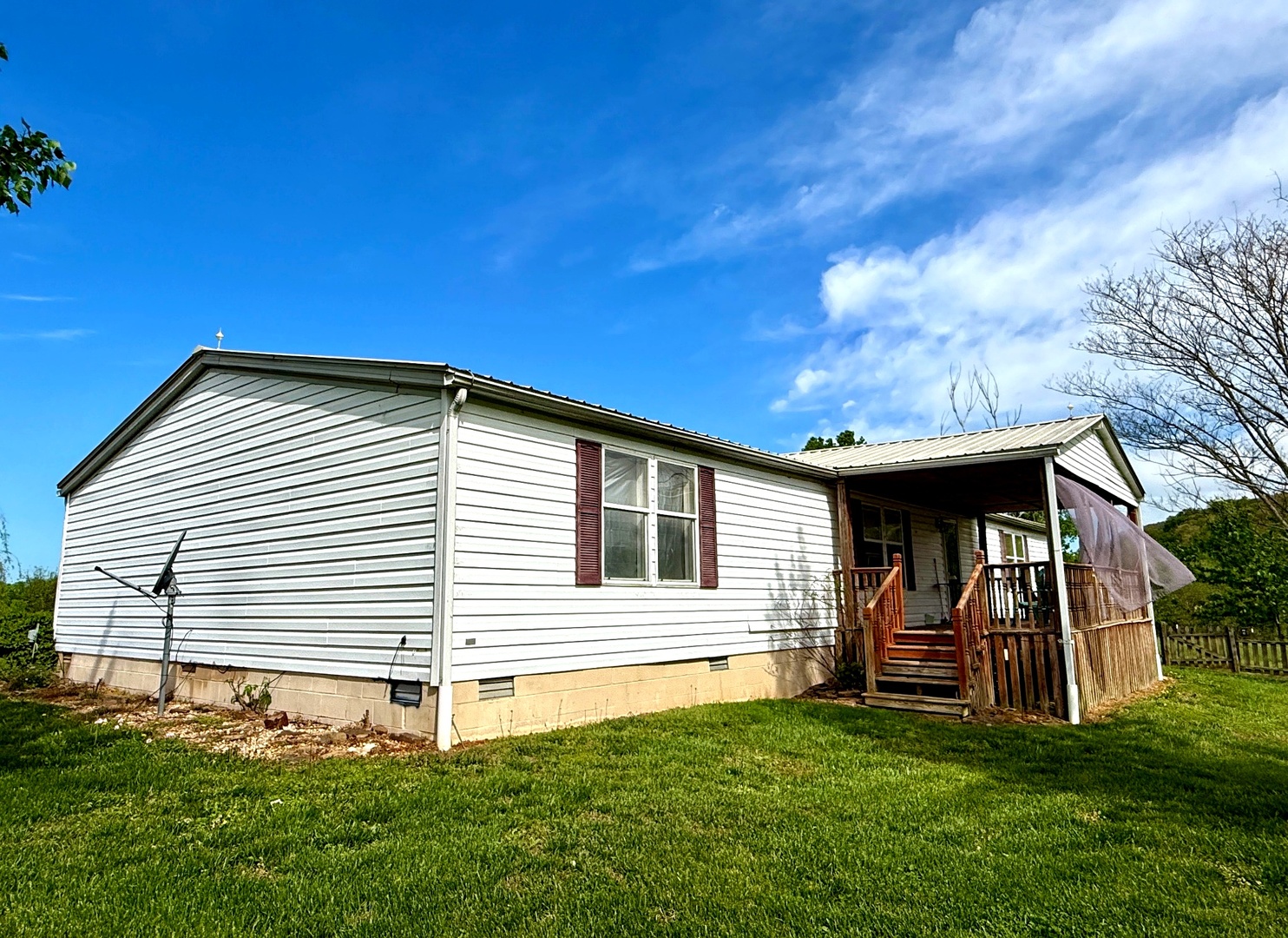 2025 Central Hill Road Property Photo 25