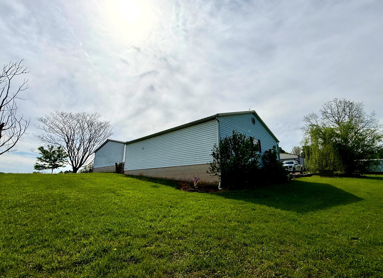 2025 Central Hill Road Property Photo 27