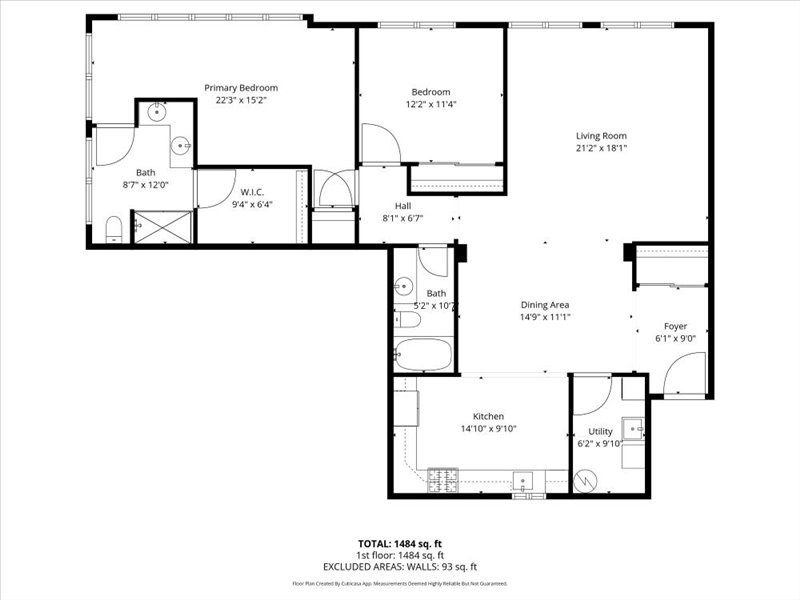 10 E Burlington Street 2j Property Photo 33