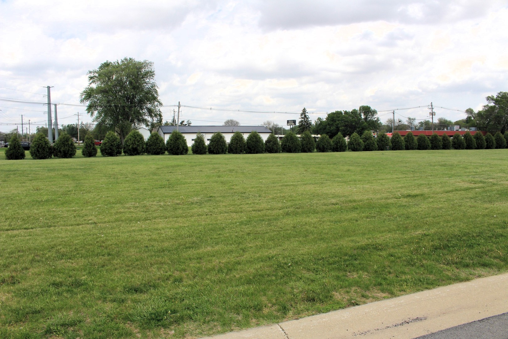 30 Liberty Lane Property Photo 1