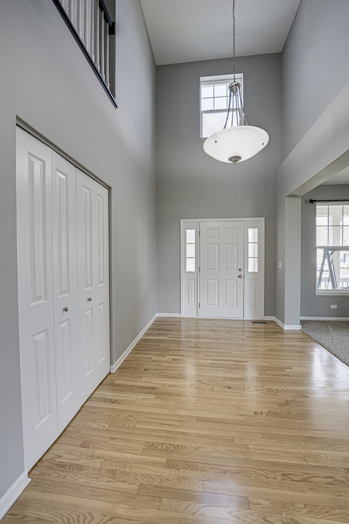 26615 Silverleaf Drive Property Photo 10