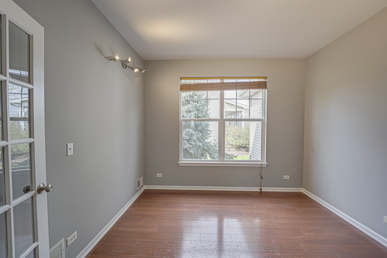 26615 Silverleaf Drive Property Photo 11