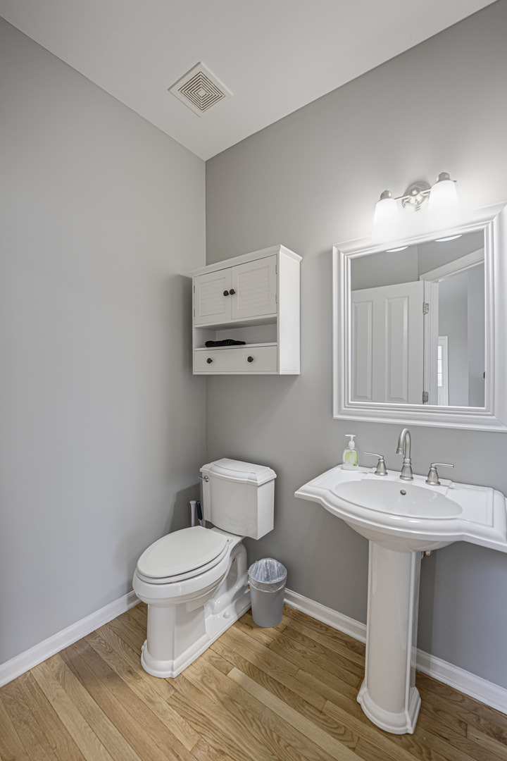 26615 Silverleaf Drive Property Photo 13