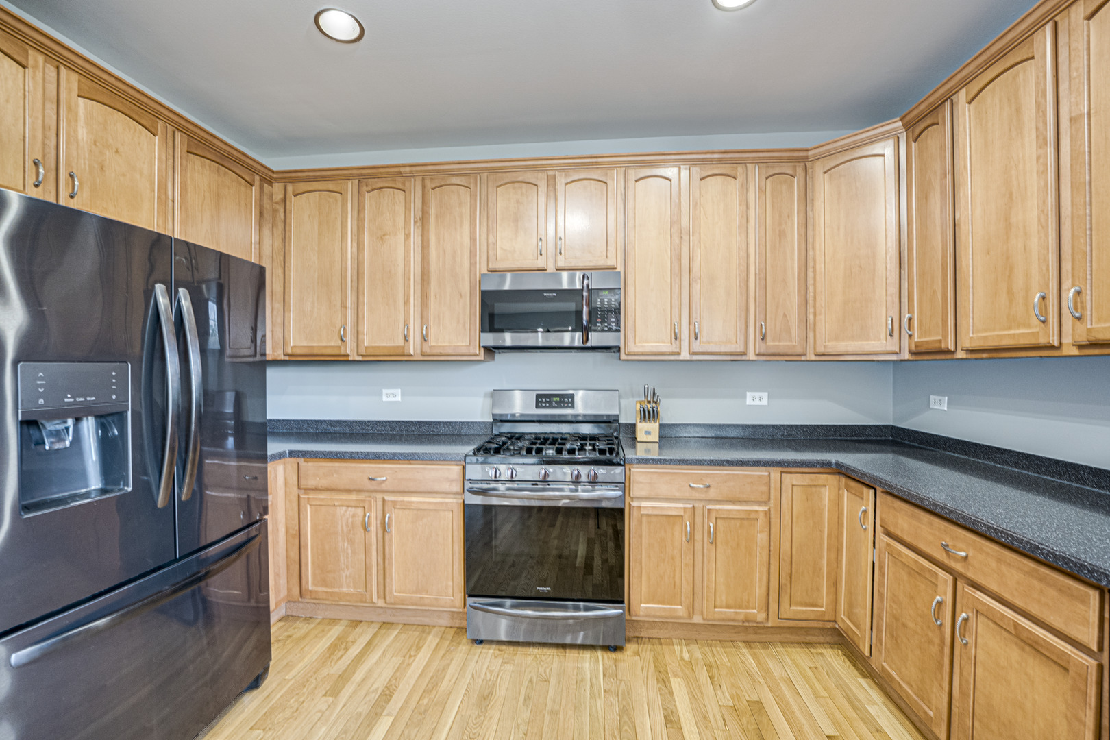 26615 Silverleaf Drive Property Photo 14