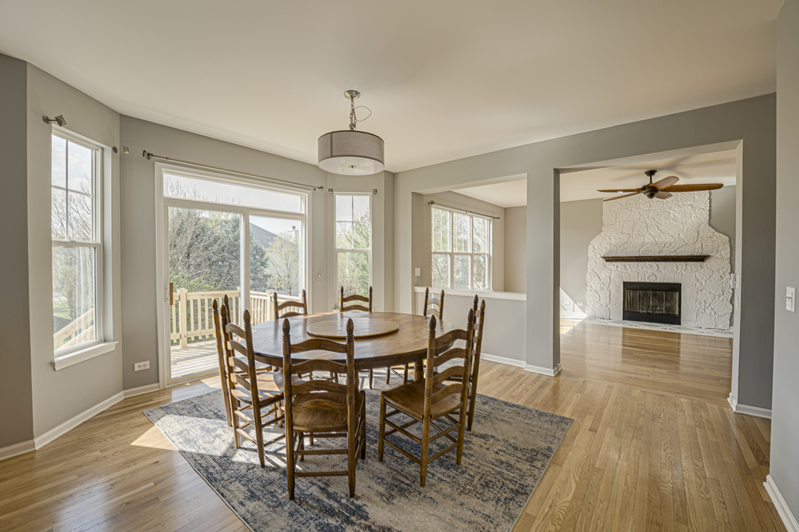 26615 Silverleaf Drive Property Photo 18