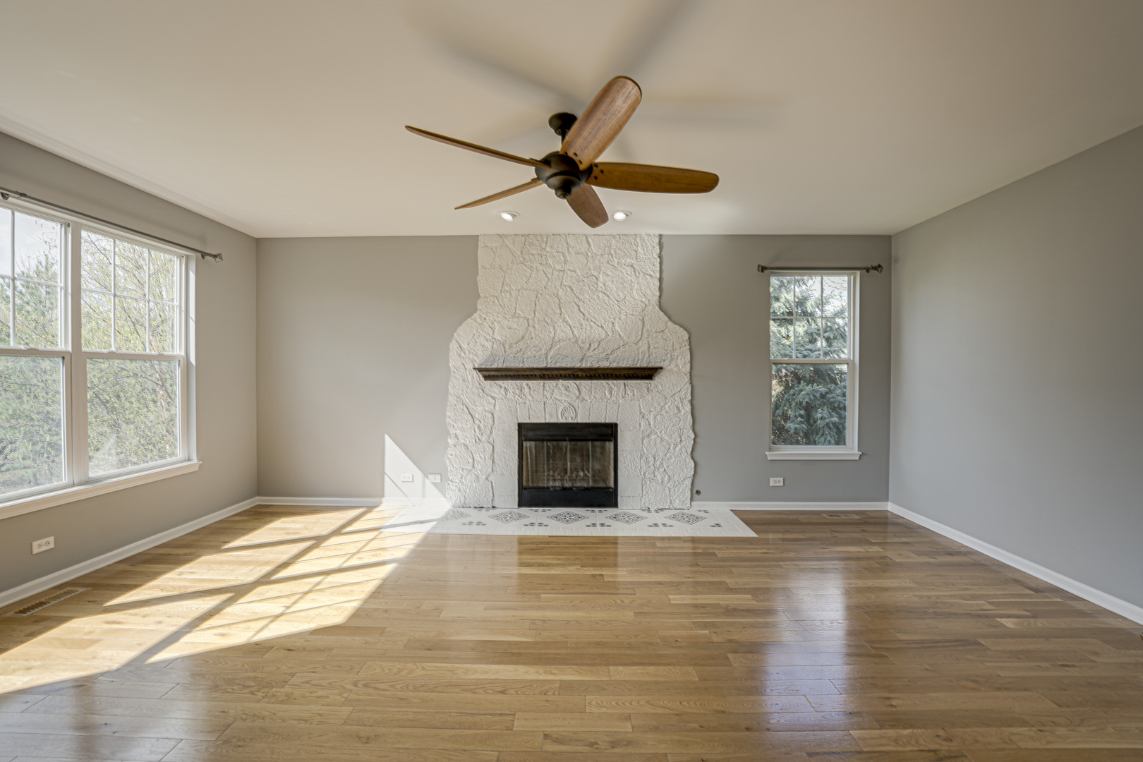 26615 Silverleaf Drive Property Photo 19
