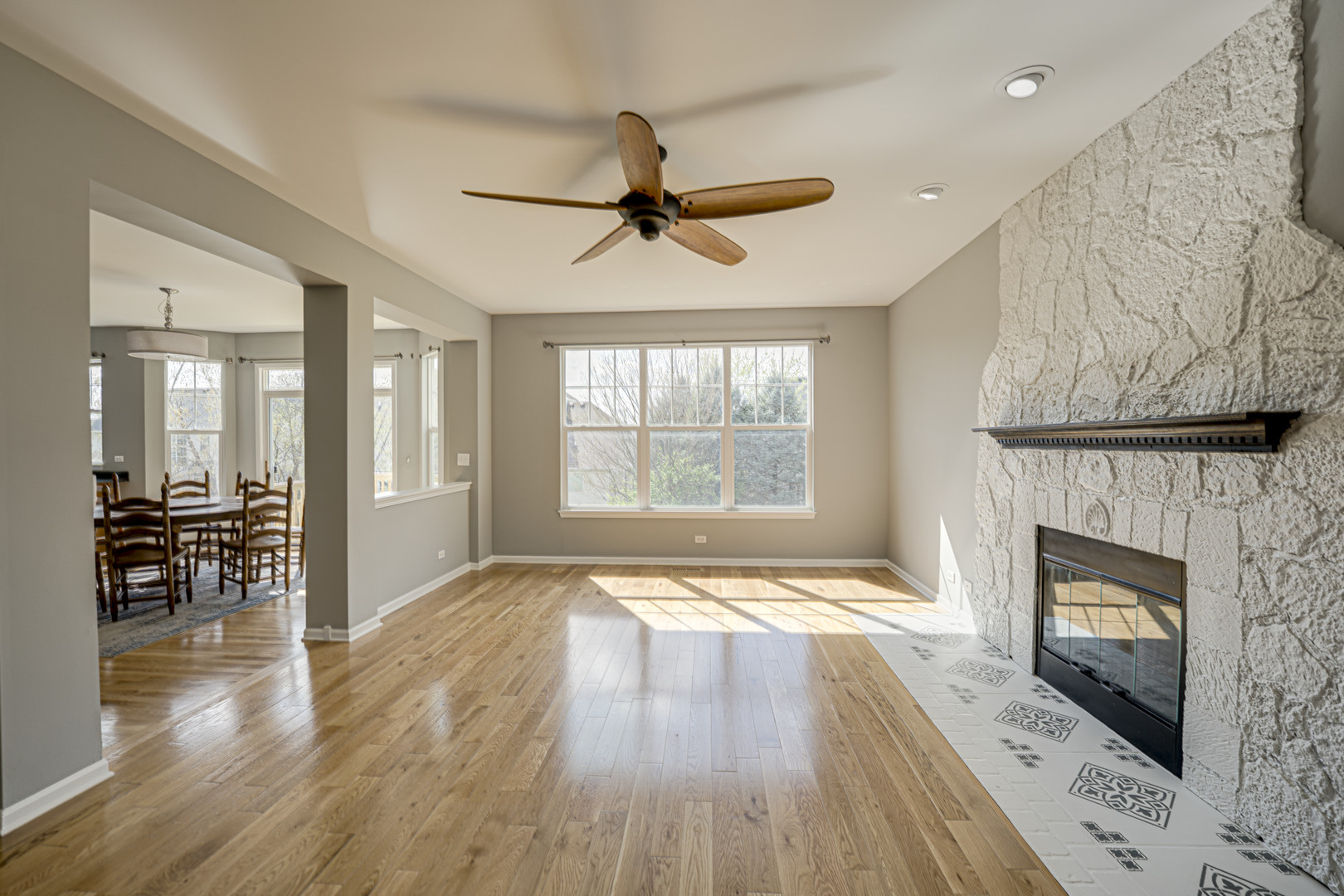 26615 Silverleaf Drive Property Photo 20