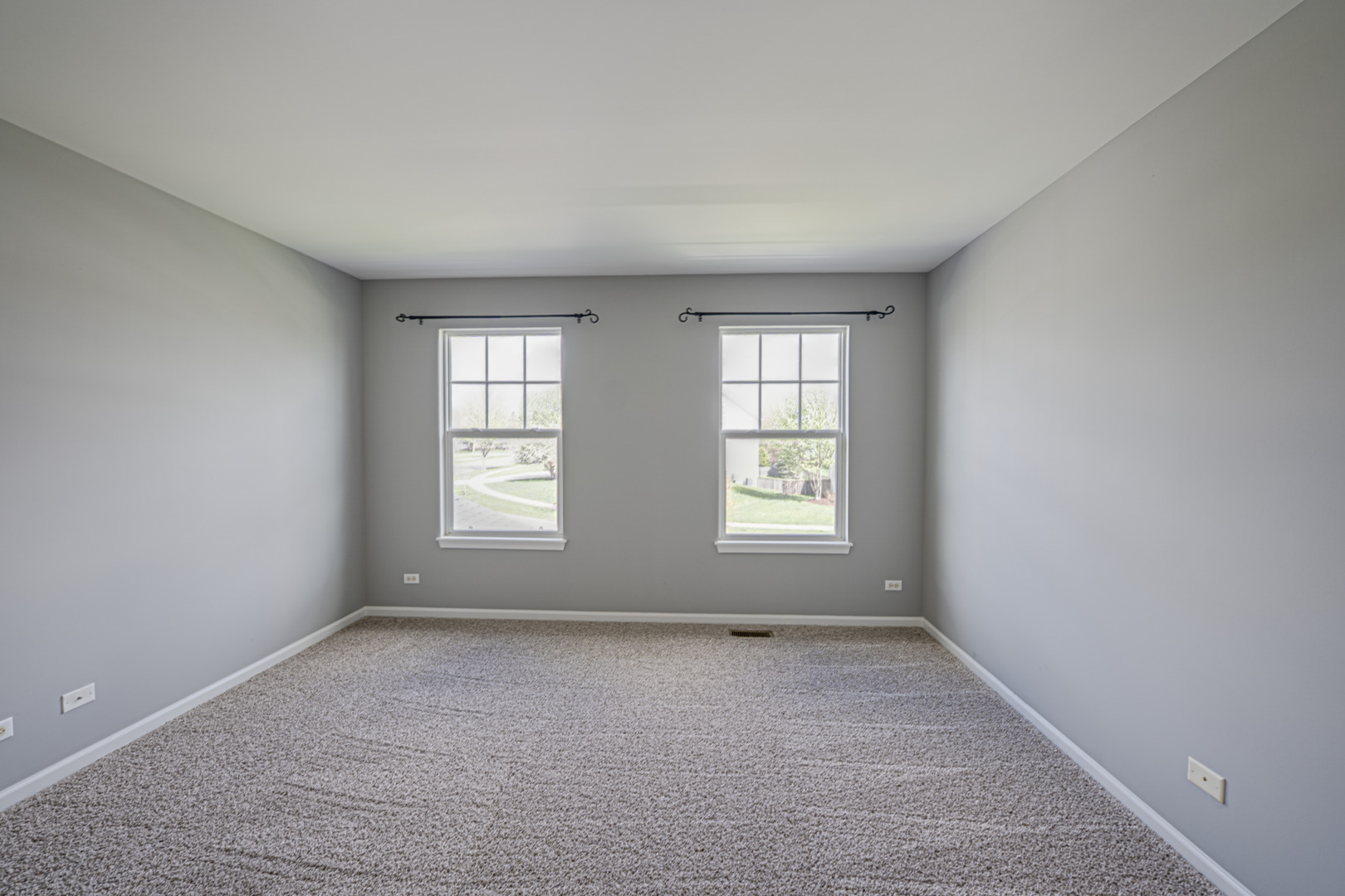 26615 Silverleaf Drive Property Photo 21
