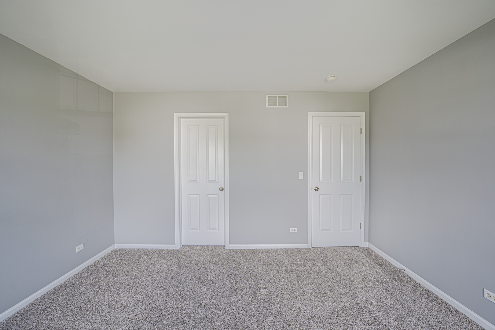 26615 Silverleaf Drive Property Photo 22