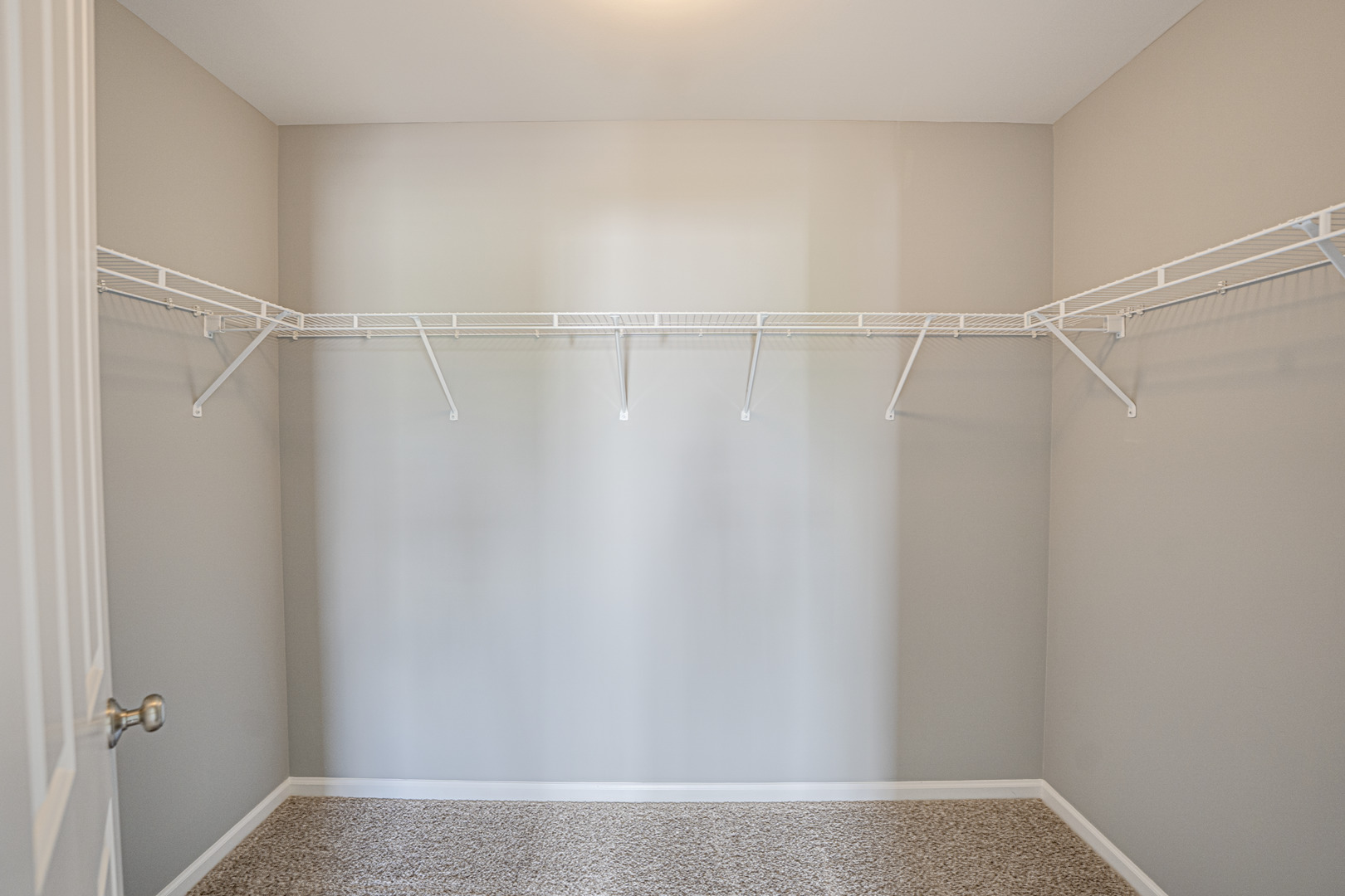 26615 Silverleaf Drive Property Photo 23
