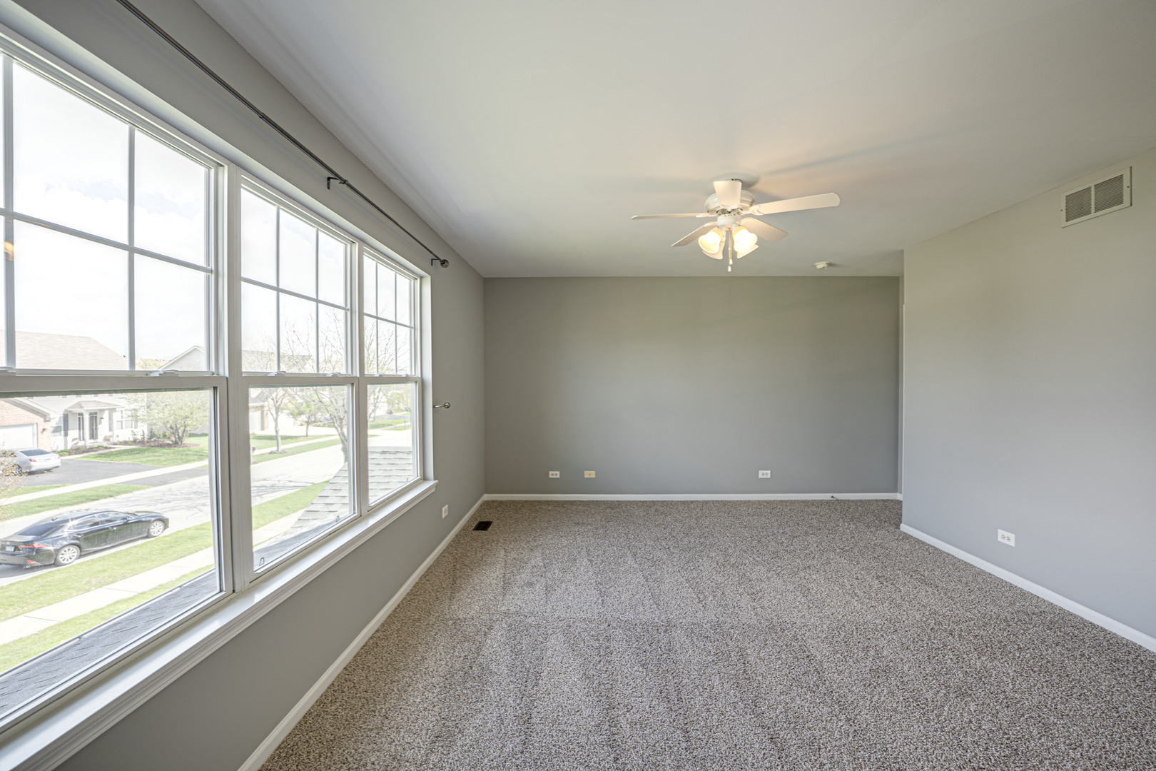 26615 Silverleaf Drive Property Photo 25