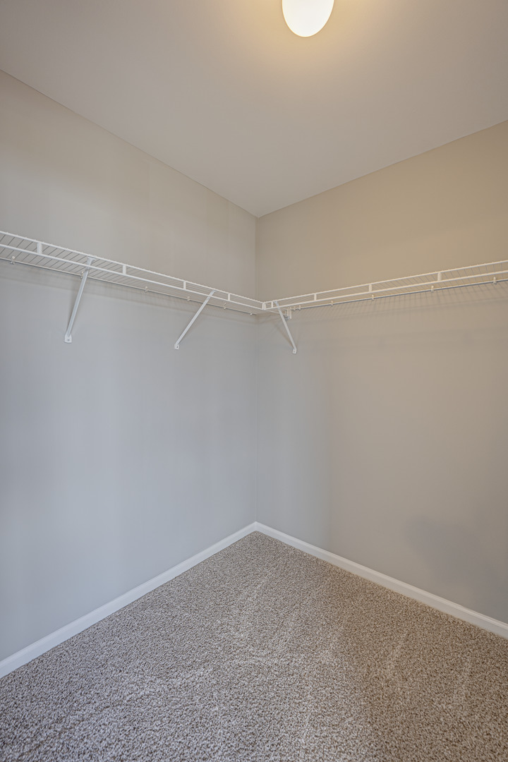 26615 Silverleaf Drive Property Photo 26
