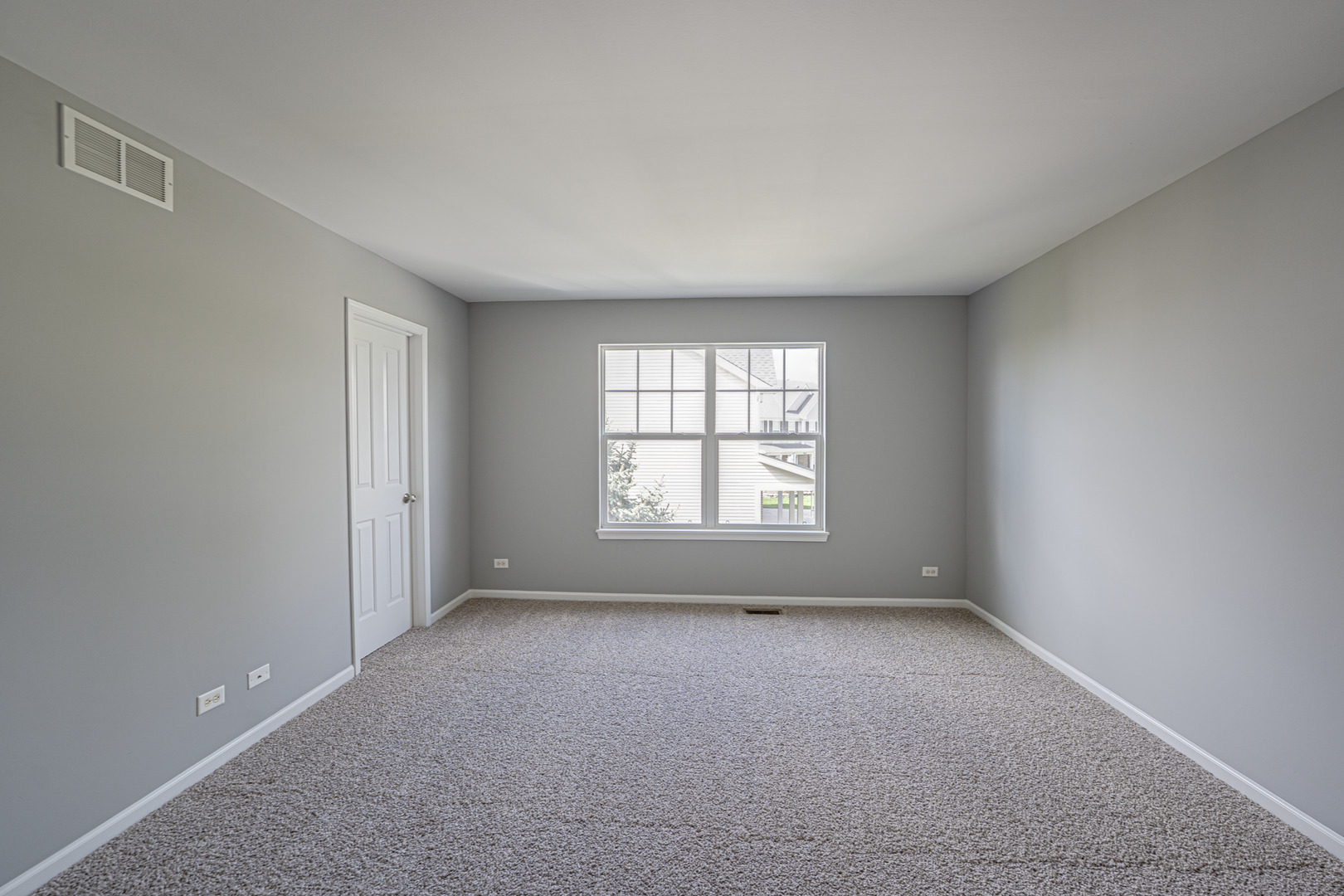26615 Silverleaf Drive Property Photo 27