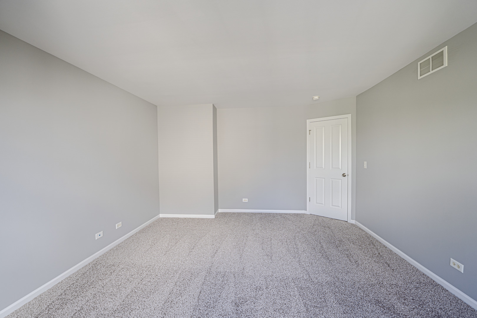 26615 Silverleaf Drive Property Photo 28