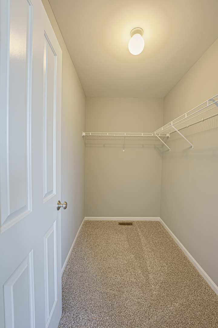 26615 Silverleaf Drive Property Photo 29