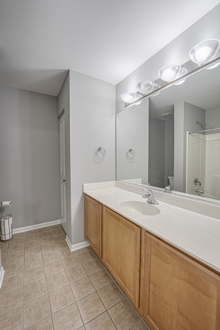 26615 Silverleaf Drive Property Photo 30