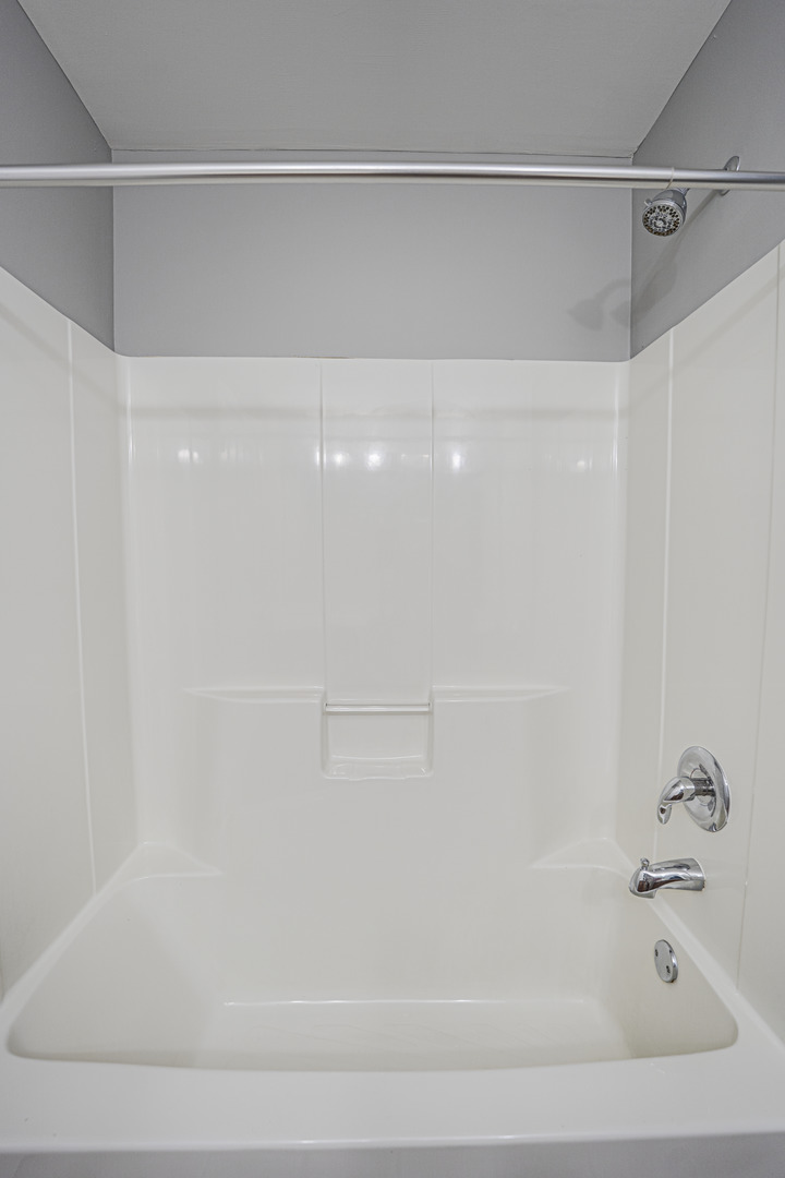 26615 Silverleaf Drive Property Photo 31