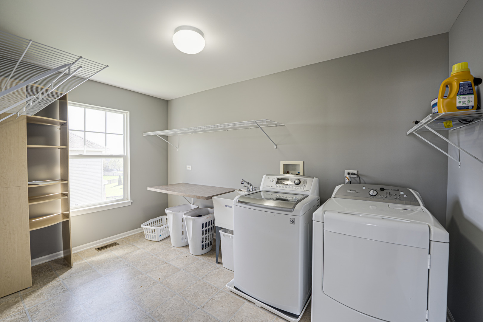 26615 Silverleaf Drive Property Photo 32