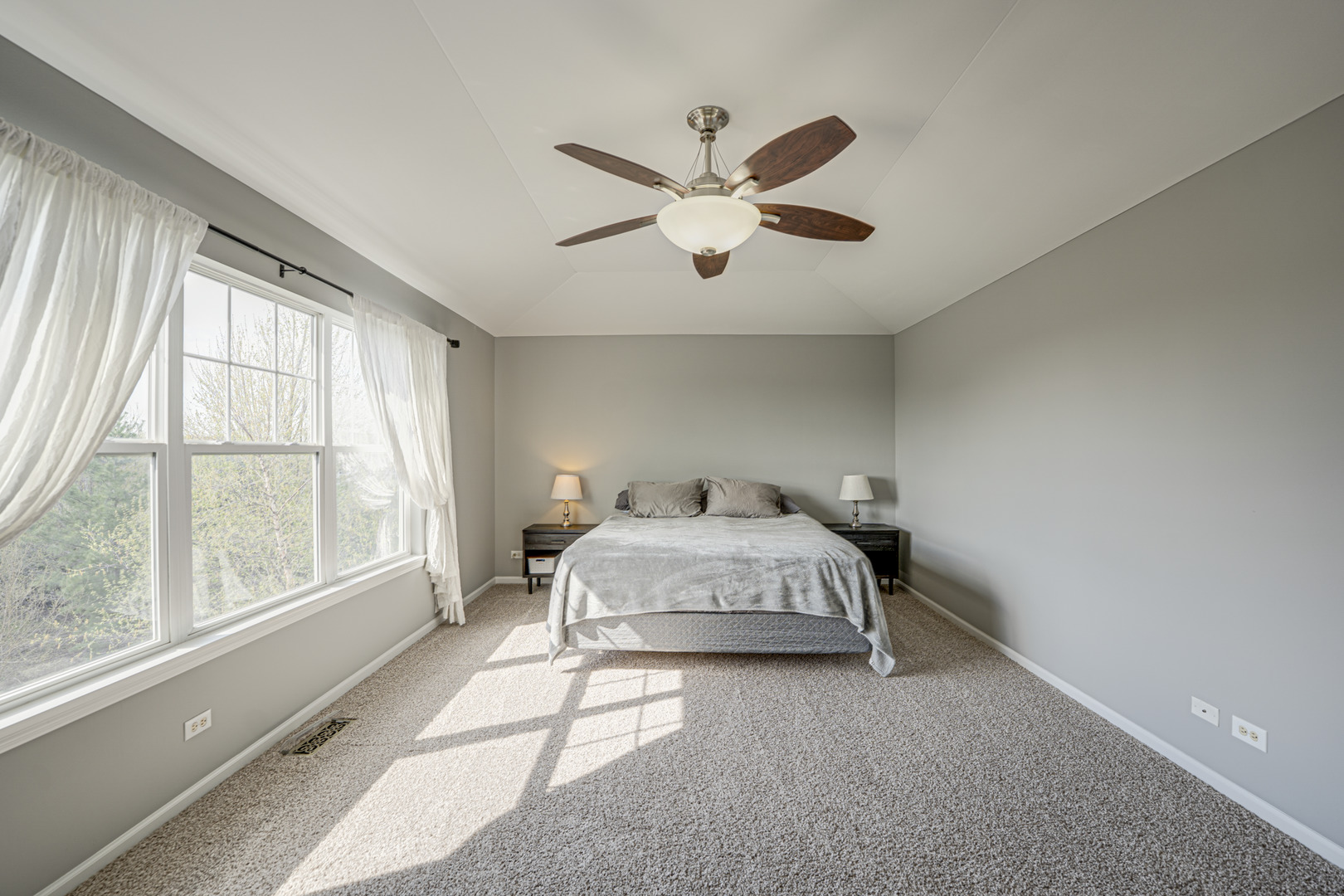 26615 Silverleaf Drive Property Photo 33