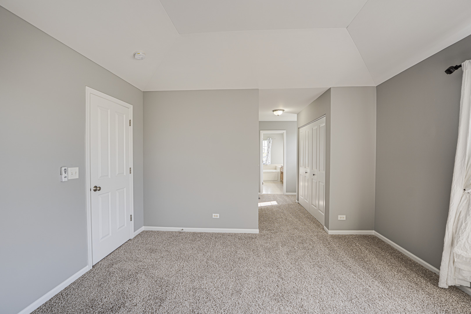 26615 Silverleaf Drive Property Photo 34