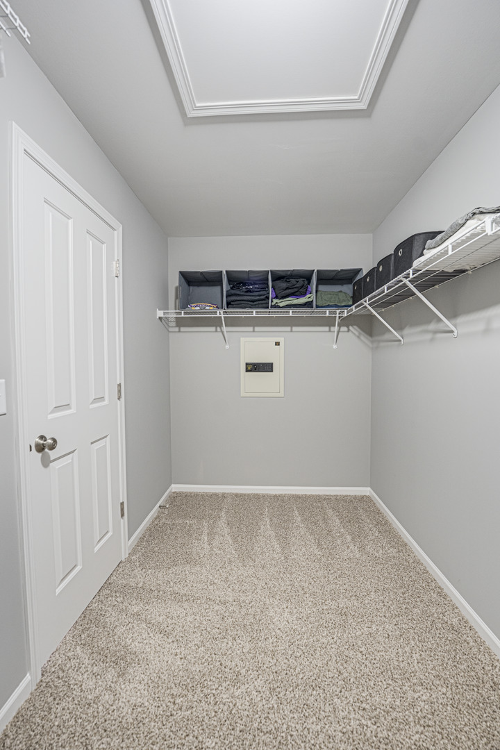 26615 Silverleaf Drive Property Photo 35