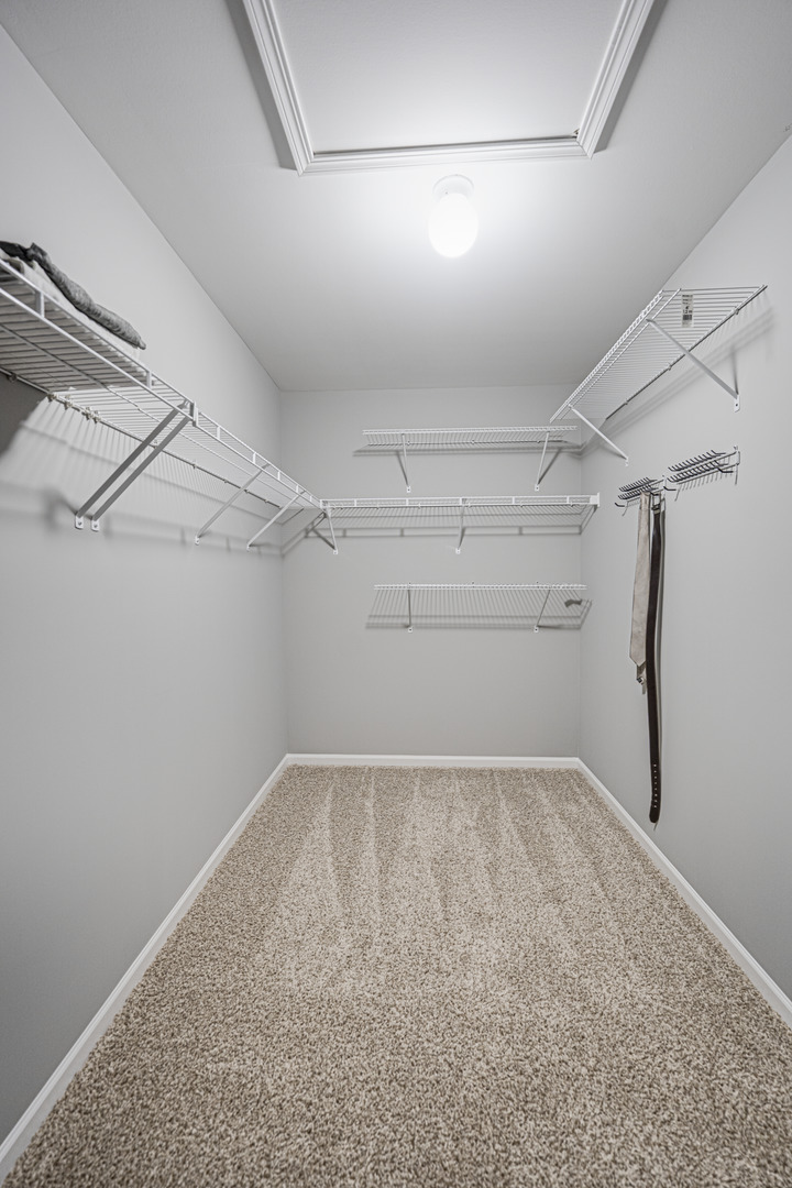 26615 Silverleaf Drive Property Photo 36