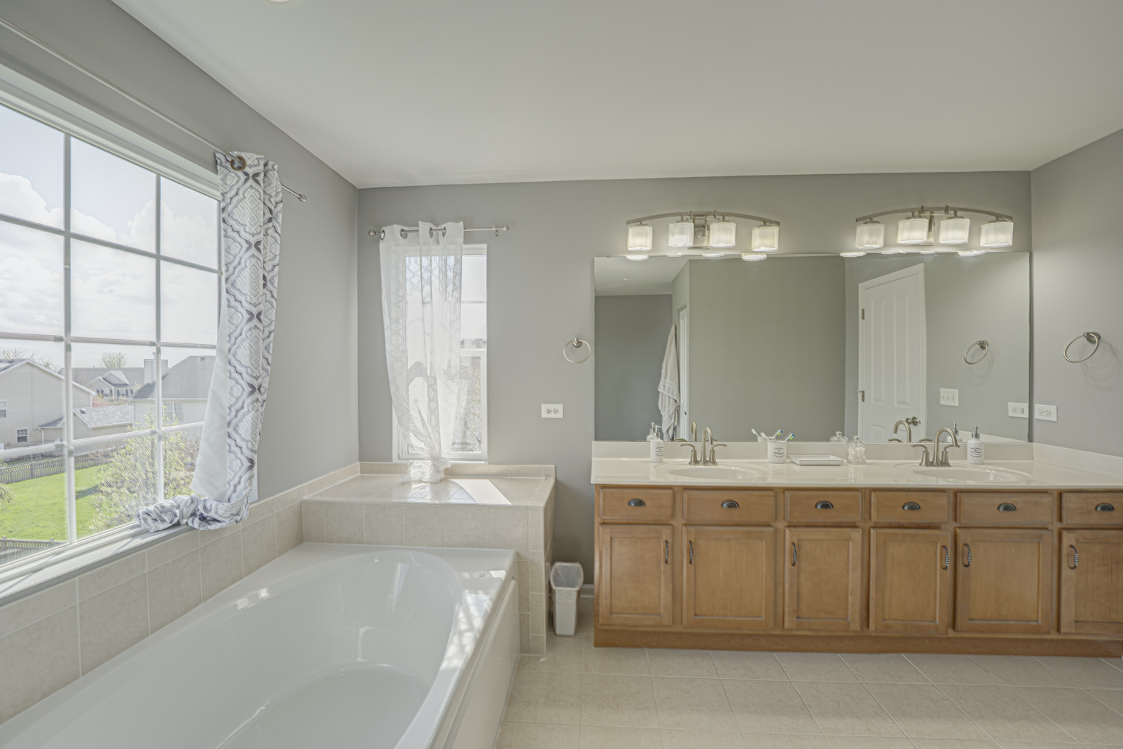 26615 Silverleaf Drive Property Photo 37
