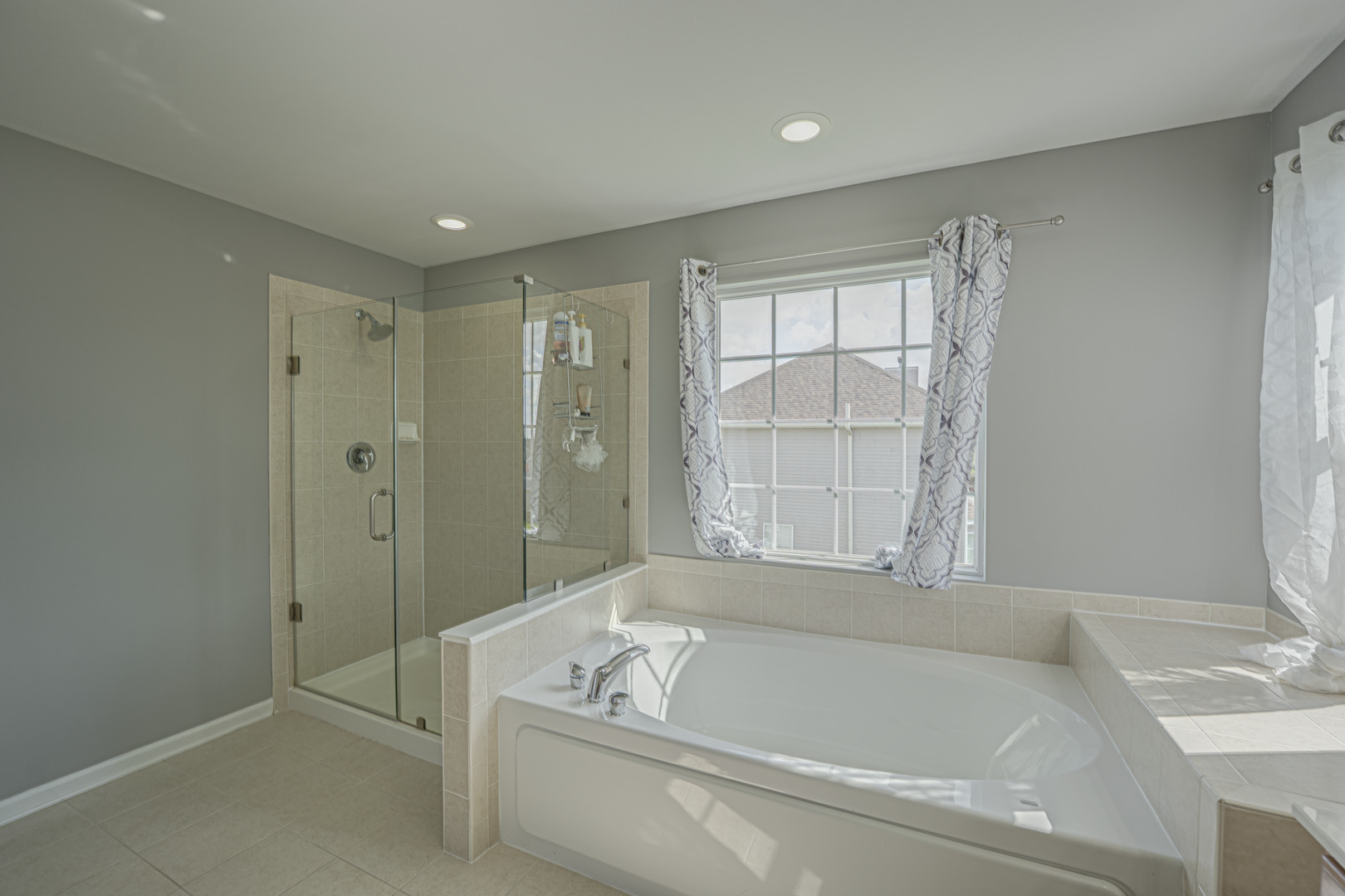 26615 Silverleaf Drive Property Photo 38