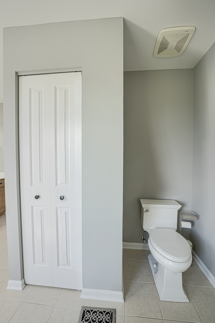 26615 Silverleaf Drive Property Photo 39